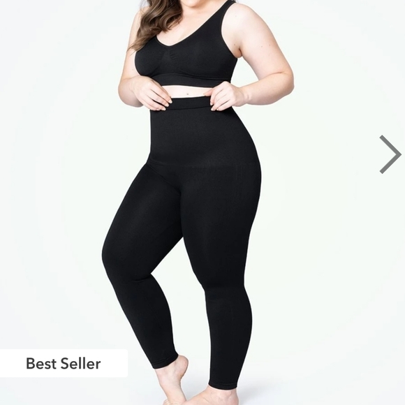 Shapermint leggings - Picture 1 of 3